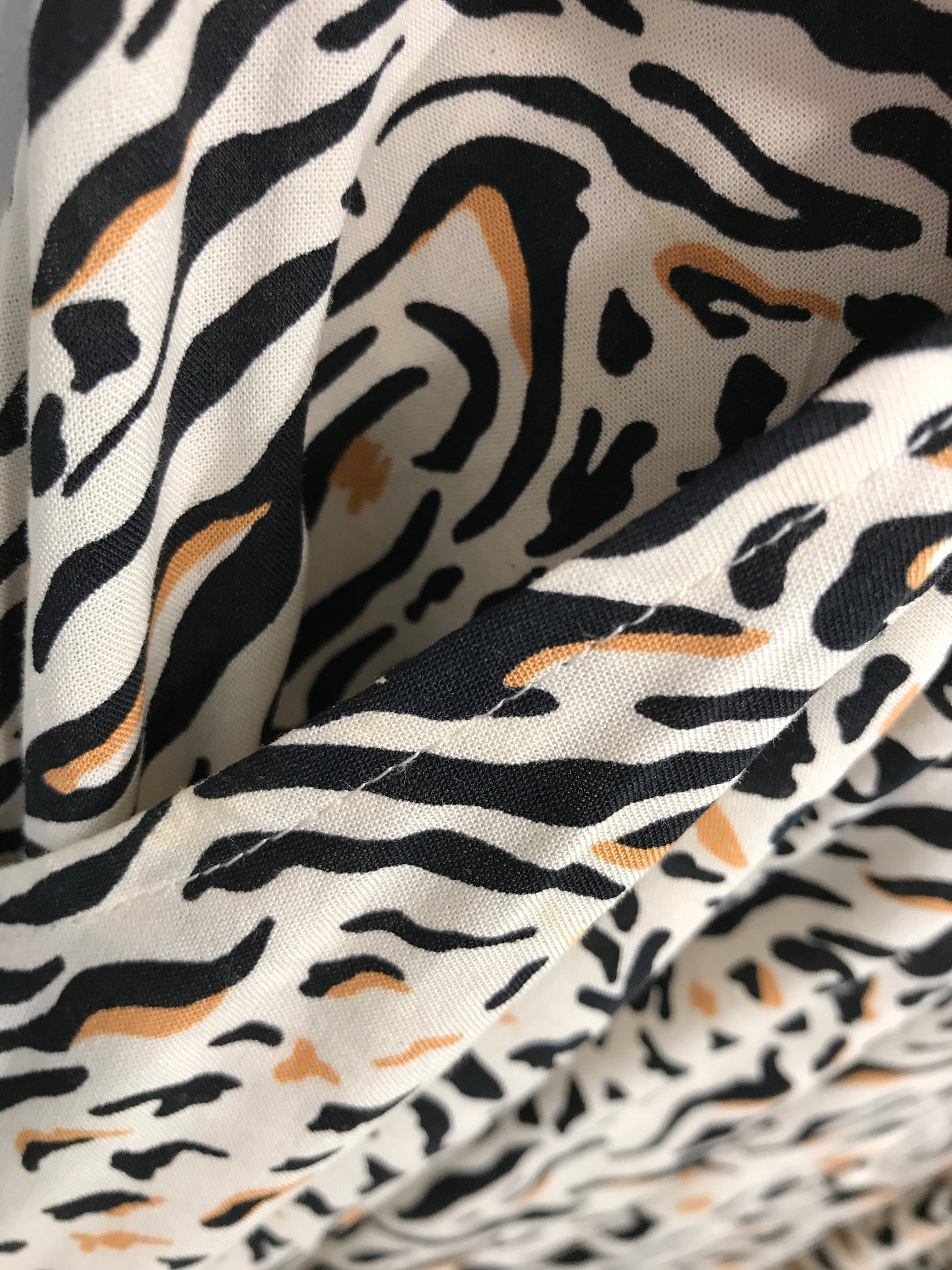 Soyaconcept Nederdel